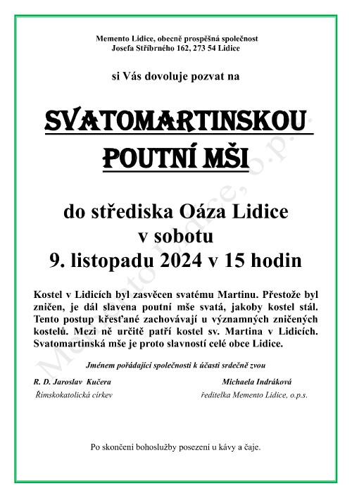 svatomartinska_mse_sv._-_lidice_2024_-_pozvanka.jpg